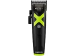 GAMMA+ XCELL Clipper