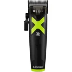 GAMMA+ XCELL Clipper