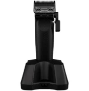 ProBarber obchod - vše pro chlapy a barbershopy