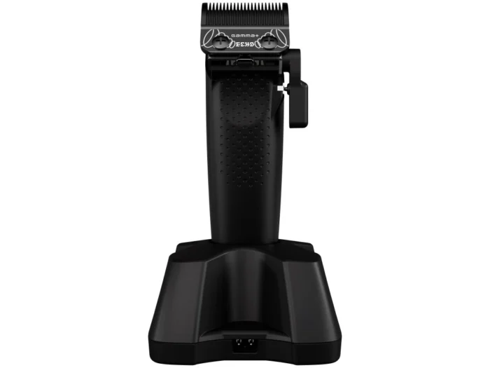 GAMMA+ XCELL Clipper - Obrázek 2