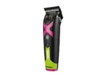 GAMMA+ XCELL Clipper