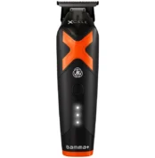 GAMMA+ XCELL TRIMMER