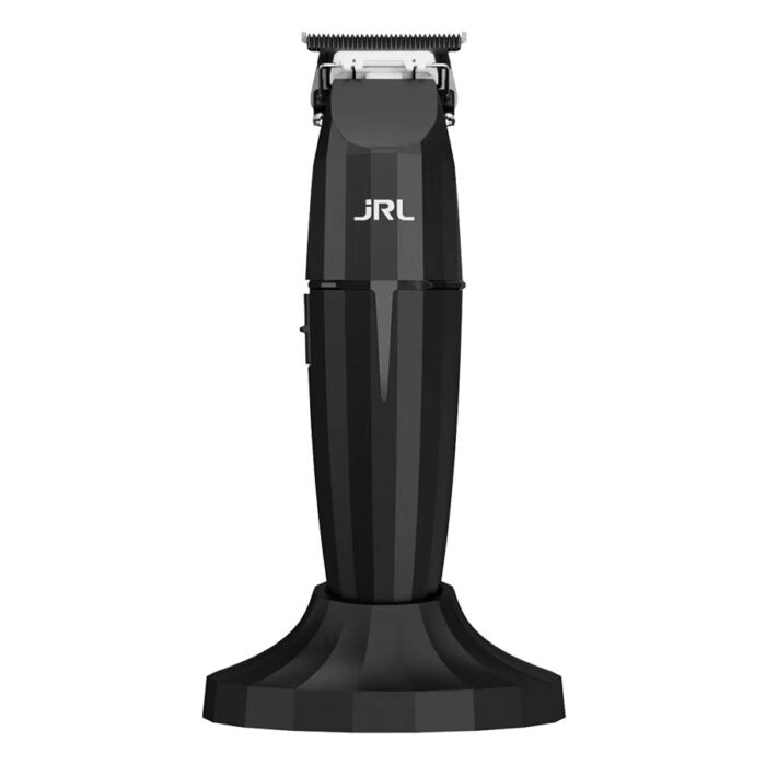 JRL Onyx collection kit - Clipper & Trimmer set strojků