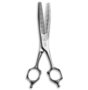 MIZUTANI Z DUAL ZD-3