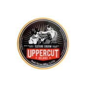 UPPERCUT Texture Cream 100g