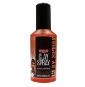 CLAY SPRAY 150ml