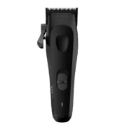 My-Blades Tensor 1 Clipper