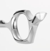 ProBarber obchod - vše pro chlapy a barbershopy 27 ProBarber obchod - vše pro chlapy a barbershopy