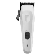 My-Blades Tensor 1 Clipper