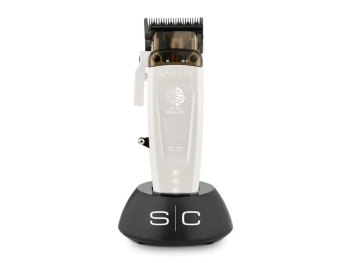 StyleCraft SABER 2.0