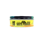limitovaná edice UPPERCUT BLACK LIGHT MATTE POMADE