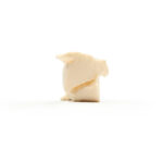 UPPERCUT BLACK LIGHT MATTE POMADE - Obrázek 2