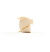 ProBarber obchod - vše pro chlapy a barbershopy