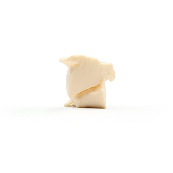 UPPERCUT BLACK LIGHT MATTE POMADE - Obrázek 2