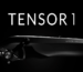 my blades tensor 1