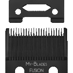 Náhradní stíhací hlavice