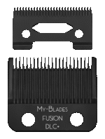 Náhradní stíhací hlavice