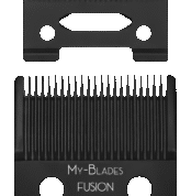 Náhradní stíhací hlavice