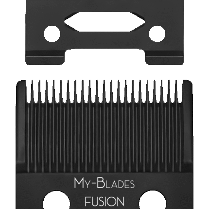 Náhradní stíhací hlavice