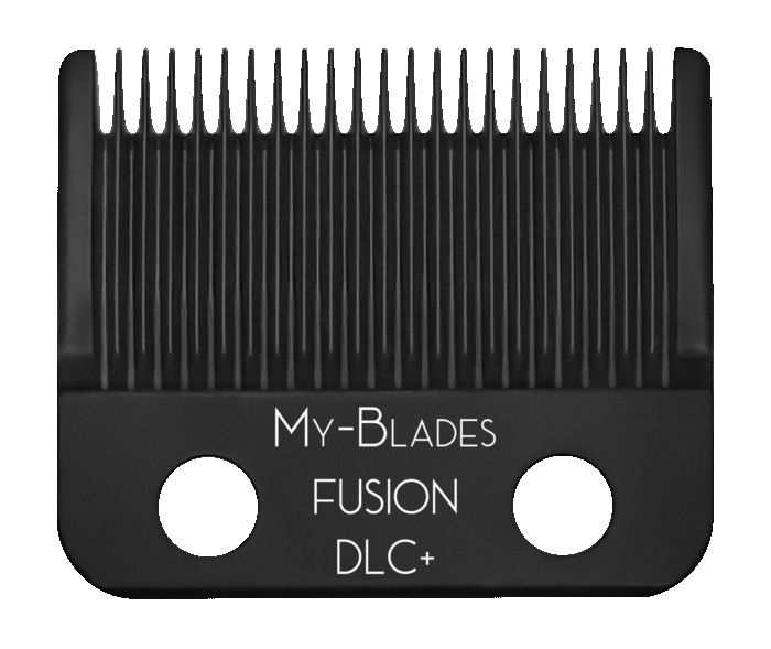 MY-BLADES TENSOR 1 CLIPPER náhradní stříhací hlavice