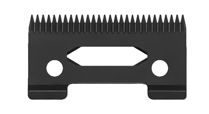 Tensor 1 náhradní hlavice