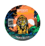 limitovaná edice uppercut