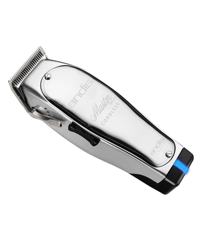 5 Nejlepší profesionální zastřihovačů na vlasů pro holiče