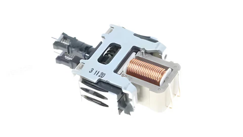 Vectorové motory: Technologie v pozadí nejvýkonnějších strojků