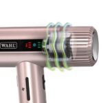 Wahl Vanquish je prémiový fén na vlasy z nabídky Probarber.c