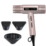 Wahl Vanquish je prémiový fén na vlasy z nabídky Probarber.c