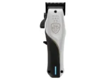 WAHL VAPOR CE