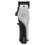 WAHL VAPOR CE