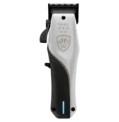 WAHL VAPOR CE