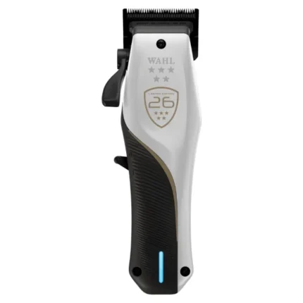 WAHL VAPOR CE