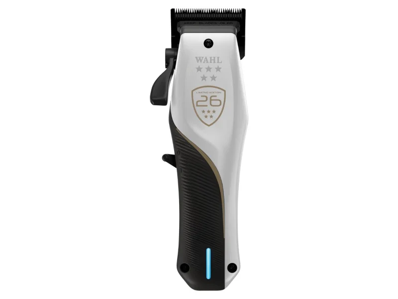 WAHL Vapor CE Limitovaná edice WAHL VAPOR CE