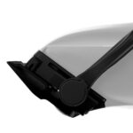 WAHL VAPOR CE