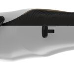 WAHL Vapor CE