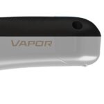 WAHL Vapor CE Limitovaná edice