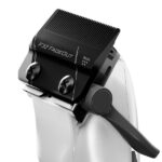 WAHL VAPOR CE