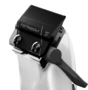WAHL VAPOR CE