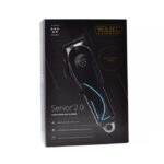 WAHL Senior