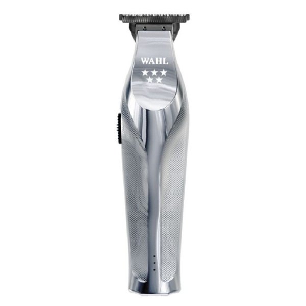 WAHL Hi-Viz Trimmer WAHL Hi-Viz kontra