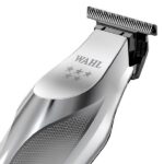 WAHL Hi-Viz Trimmer