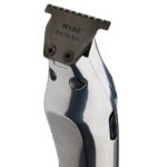 WAHL Hi-Viz Trimmer