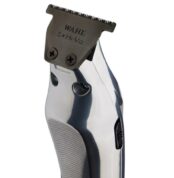 WAHL Hi-Viz Trimmer