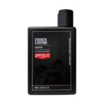 Uppercut SHAMPOO STRENGTH & RESTORE 240ml