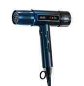 Wahl Vanquish Fén MIDNIGHT BLUE