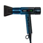 Wahl Vanquish MIDNIGHT BLUE