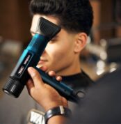 Wahl Vanquish