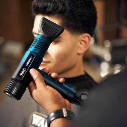 Wahl Vanquish